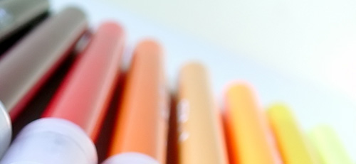 Farbberatung Farbberatung