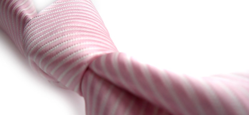 Imageberatung Imageberatung