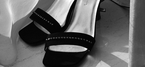 Stilberatung Stilberatung